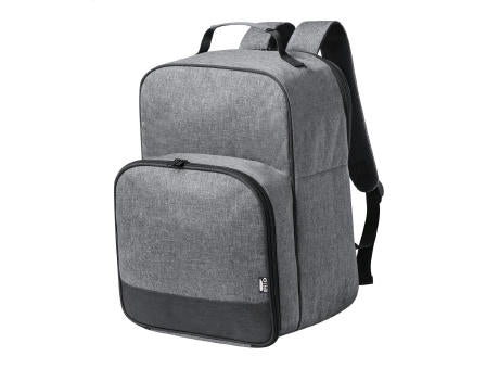 RPET Picknick-Kühlrucksack Koppi
