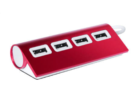 Usb Hub Wudge