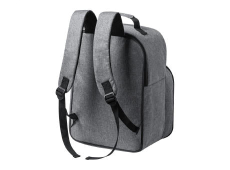 RPET Picknick-Kühlrucksack Koppi