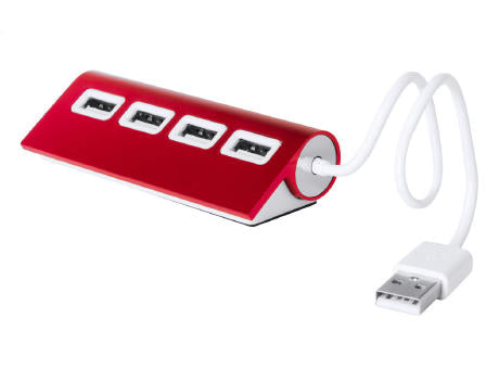 Usb Hub Wudge