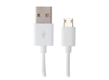 Powerbank Balzur