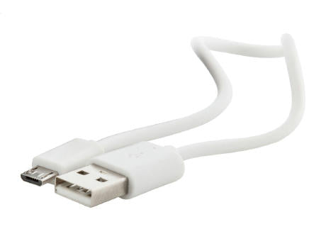 Powerbank Balzur