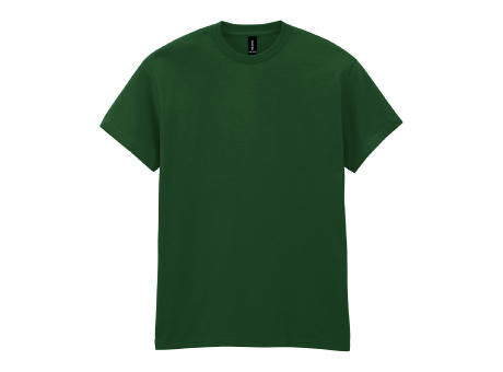 schweres Baumwoll-T-Shirt GI5000
