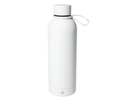 RSS Isolierflasche Khumbu