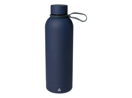 RSS Isolierflasche Khumbu