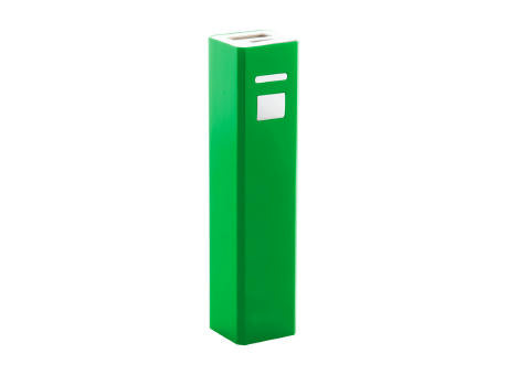 Powerbank Balzur