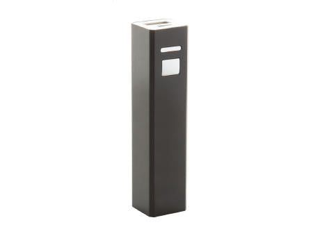 Powerbank Balzur