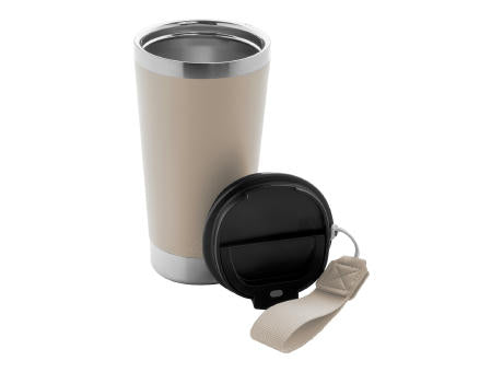 Thermobecher Pacama