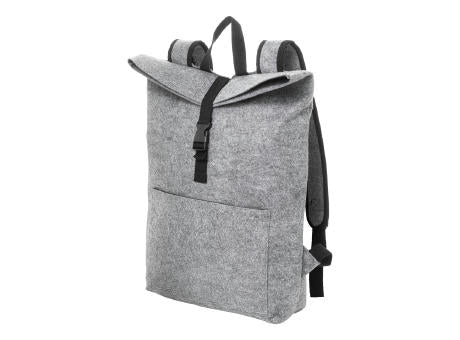 RPET-Filz-Rucksack Refelt Roll