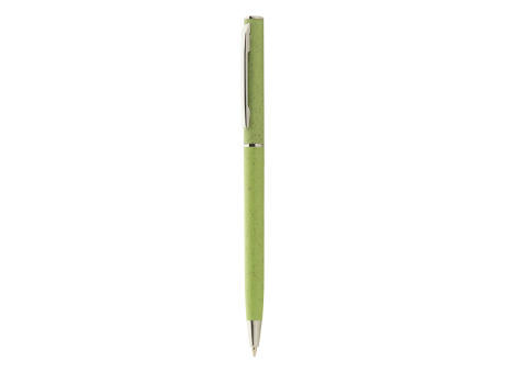 Kugelschreiber Slikot