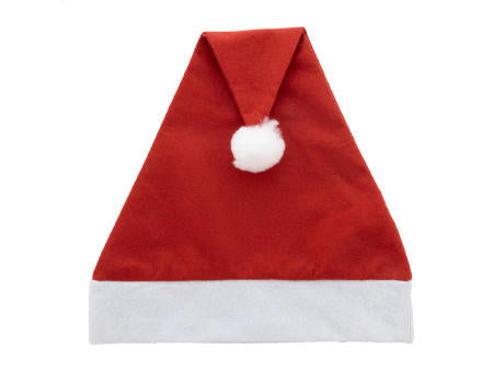 Weihnachtsmütze für Kinder RPET Mini Mikku