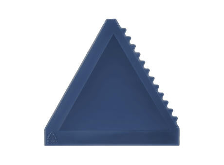 Eiskratzer TriScrap