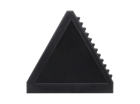Eiskratzer TriScrap