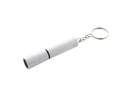 Mini-Taschenlampe aus RABS Raipei
