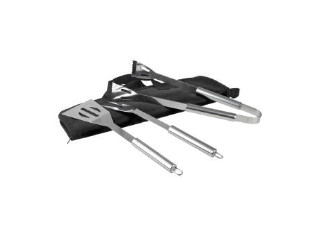 BBQ Set Tory