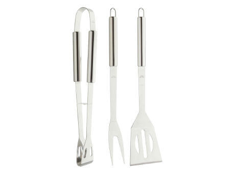 BBQ Set Tory