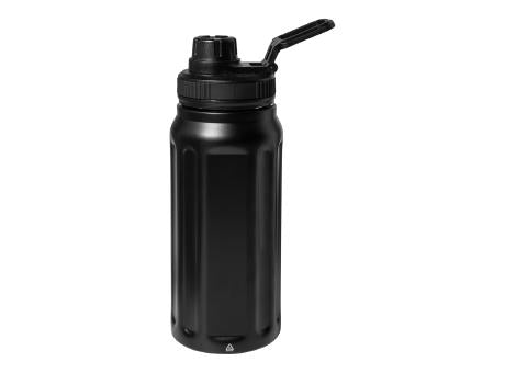 Isolierflasche RSS Kongma