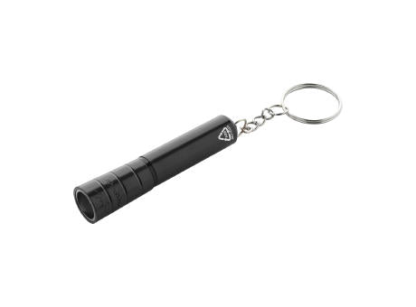 Mini-Taschenlampe aus RABS Raipei