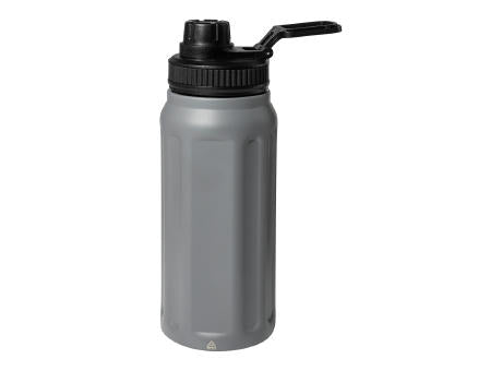 Isolierflasche RSS Kongma
