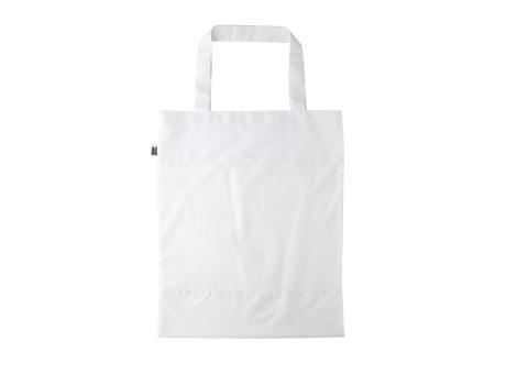 Individuelle Einkaufstasche SuboShop Mesh RPET