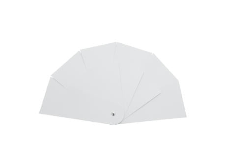 Indiviueller Handfächer Folbreeze