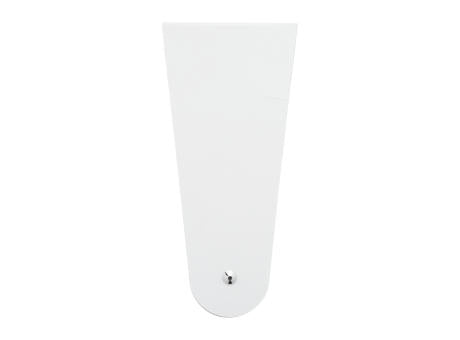 Indiviueller Handfächer Folbreeze