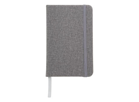 Notizbuch Gabbro A6