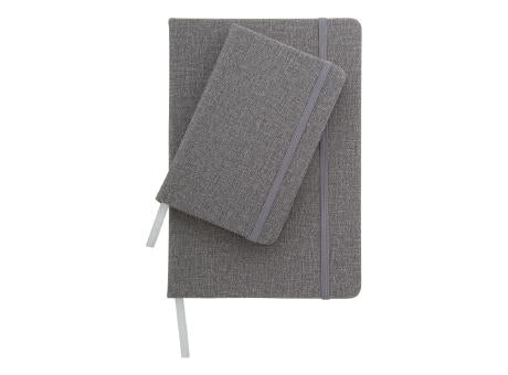 Notizbuch Gabbro A6