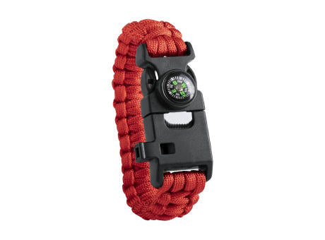 Survivor-Armband Peary