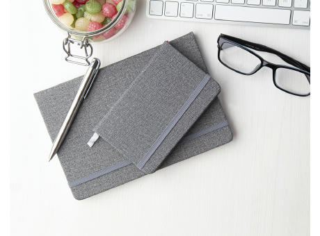 Notizbuch Gabbro A6