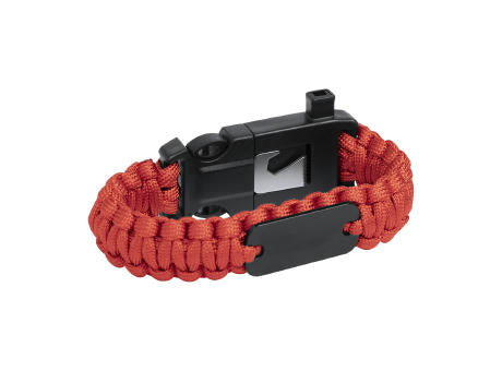 Survivor-Armband Peary