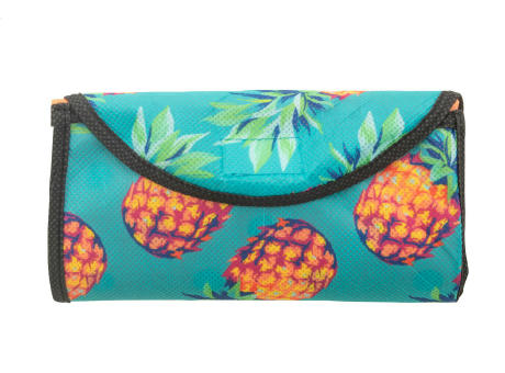 Individuelle Einkaufstasche SuboShop Fold B