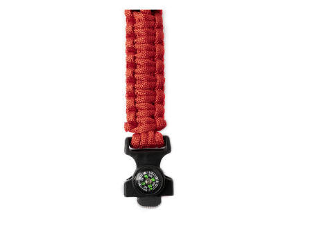 Survivor-Armband Peary
