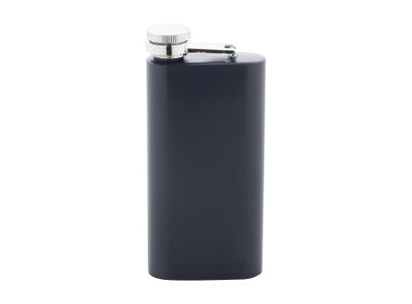 Flachmann RSS Cabot