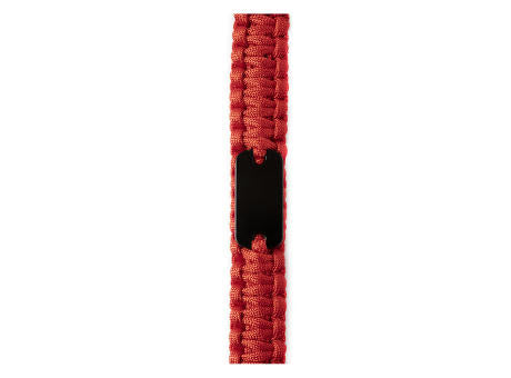Survivor-Armband Peary