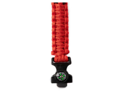 Survivor-Armband Peary