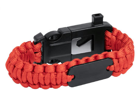 Survivor-Armband Peary