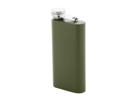 Flachmann RSS Cabot