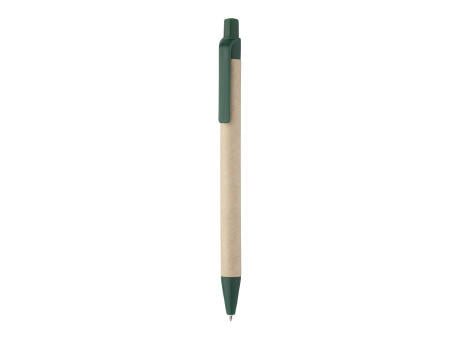 Kugelschreiber Papper