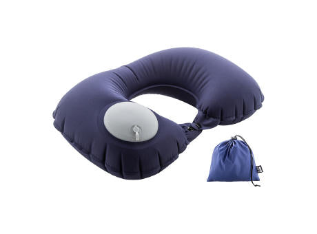 Reisekissen RPET Jetpump