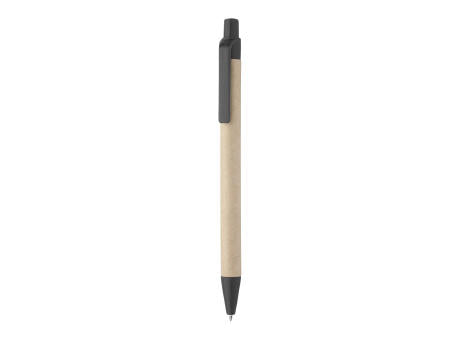 Kugelschreiber Papper