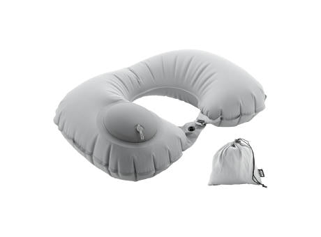 Reisekissen RPET Jetpump