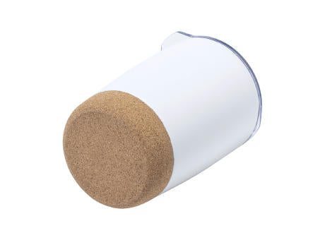 Thermobecher Tercox