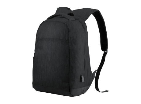 Anti-Diebstahl Rucksack Elisha