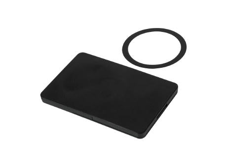 RABS-Kreditkartenhalter SafeSnap
