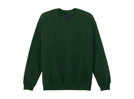 Rundhals-Sweatshirt GISF000
