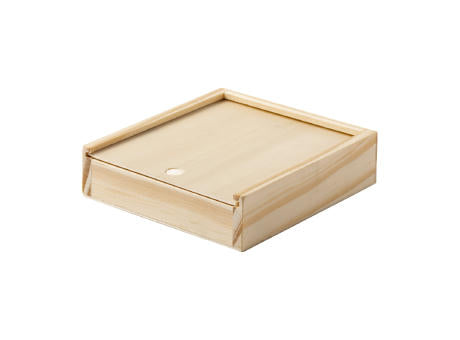Spieleset Dipok