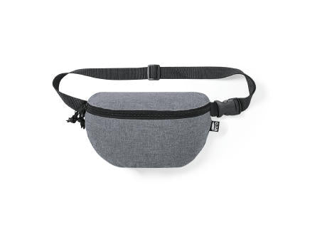 RPET Gürteltasche Cochel