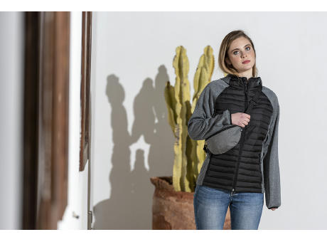 RPET Gürteltasche Cochel