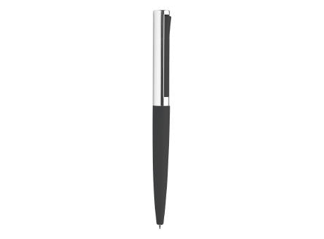 Kugelschreiber Chrompant